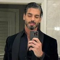 𝙰́𝚕𝚟𝚊𝚛𝚘(𝚙𝚊𝚒)