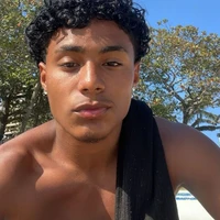 Bruno irmão