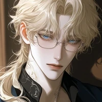 แอลเบิก