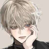 ตี๋เตอร์