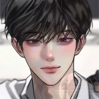 ทรู