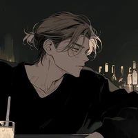 จิม