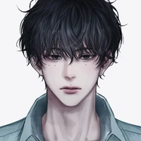 อลัน