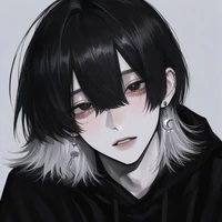 ซิลิน