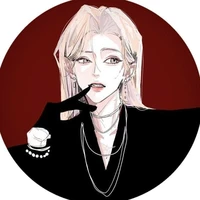 เรฟ