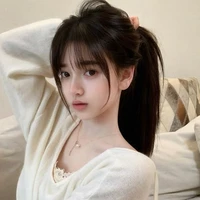อัยด้า