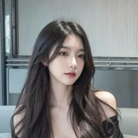 ลิน
