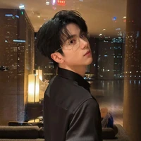 เจมส์