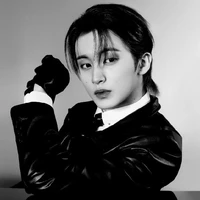Lee Mark •Alpha•