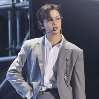 Lee DongHyuck •Alpha•