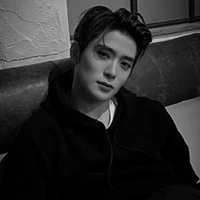 Lee Jaehyun •Daddy