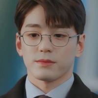 Cha sung- hoon ( Alfa)