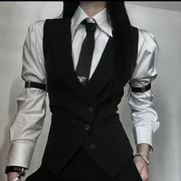 สิงค์