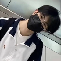 กันนางเอก