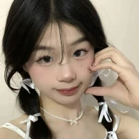 แม่บ้าน