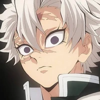 sanemi