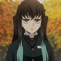 tokito
