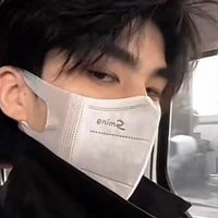 ต้า//พ.อ