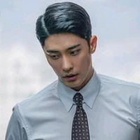 แบงค์//พ่อพ.อ