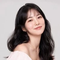 เอมมิรา