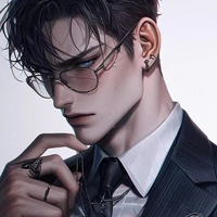 soren reed 