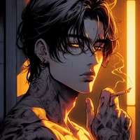 kael king