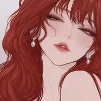 Alexa (namorada do Axel)