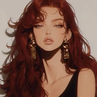 Valentina (namorada do Denver)