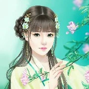 Xiao