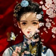 Xiao Ling
