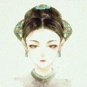Step Mother