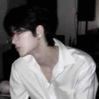 จิรายุ|พ.อ