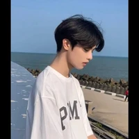 ควิน น.อ