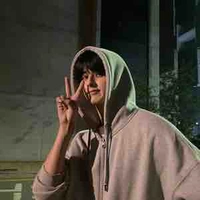 ชา(พื่อนน.อ)
