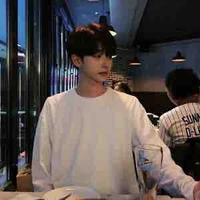 ตัง (พื่อนน.อ)