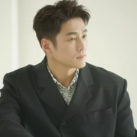 พ่อนอ.