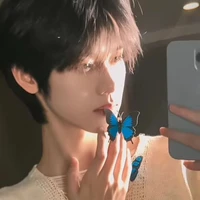 นิว (นอ.)