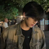 ดิว (พ.พอ.)