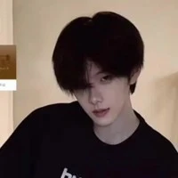 อิง💢🖤🥀(นอ.)