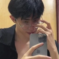 คิง(บอดี้การ์ดพ.อ)