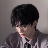 ดรณ์