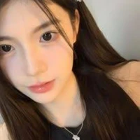 จัส