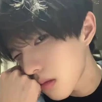 นนท์