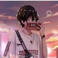 เเอดที่เอ๋อๆไง