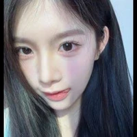 fayYA^^