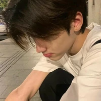 มิว👑