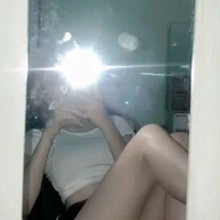 ม่อน(ชน.)