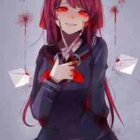 Elizabet