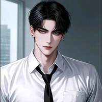 ken (Zai