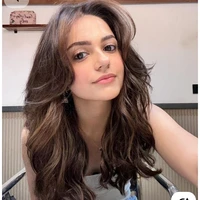 Ananya Singh/ aradhya singh